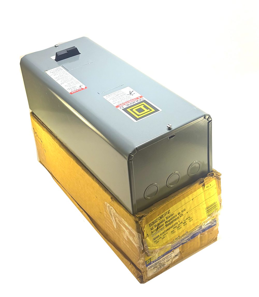 8536SCG3V8IFF4T