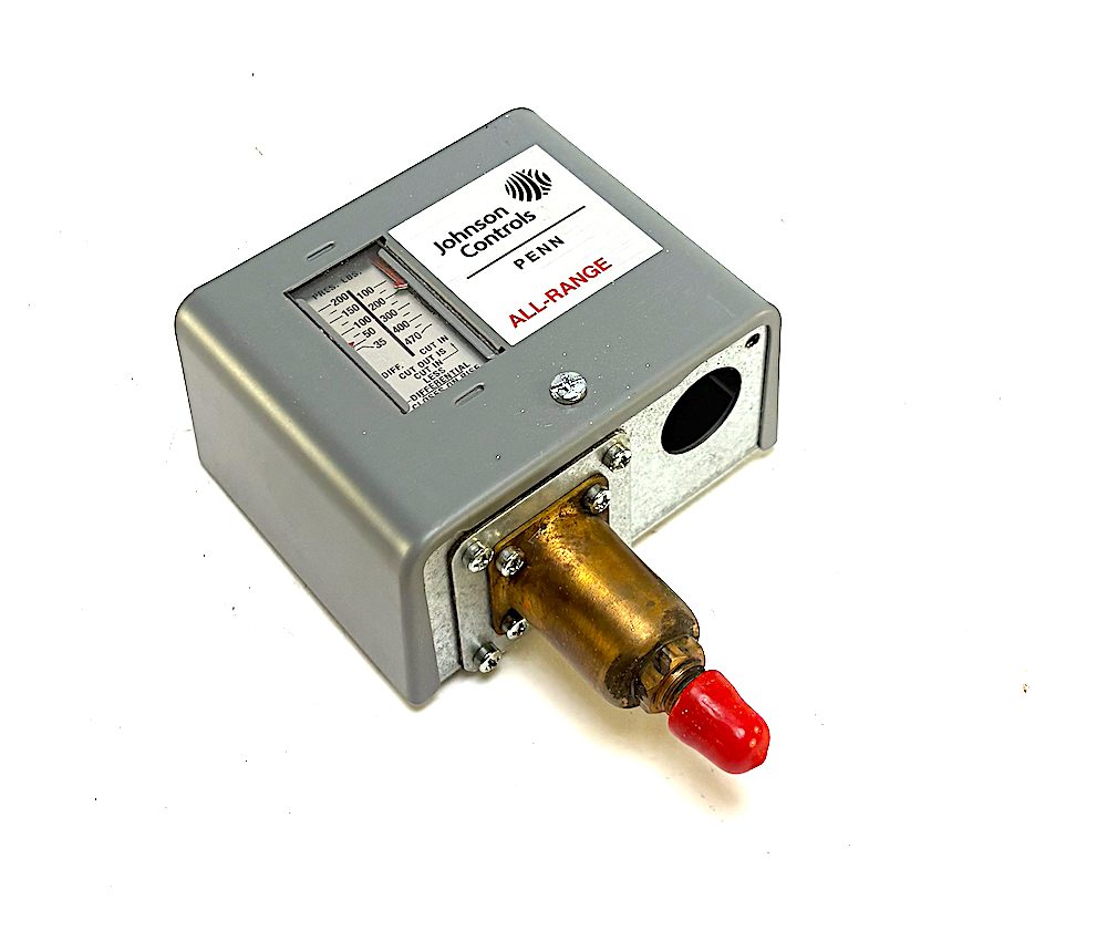 P170AA-400C