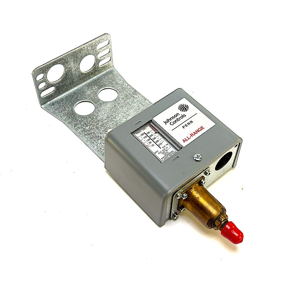 P170AA-400C