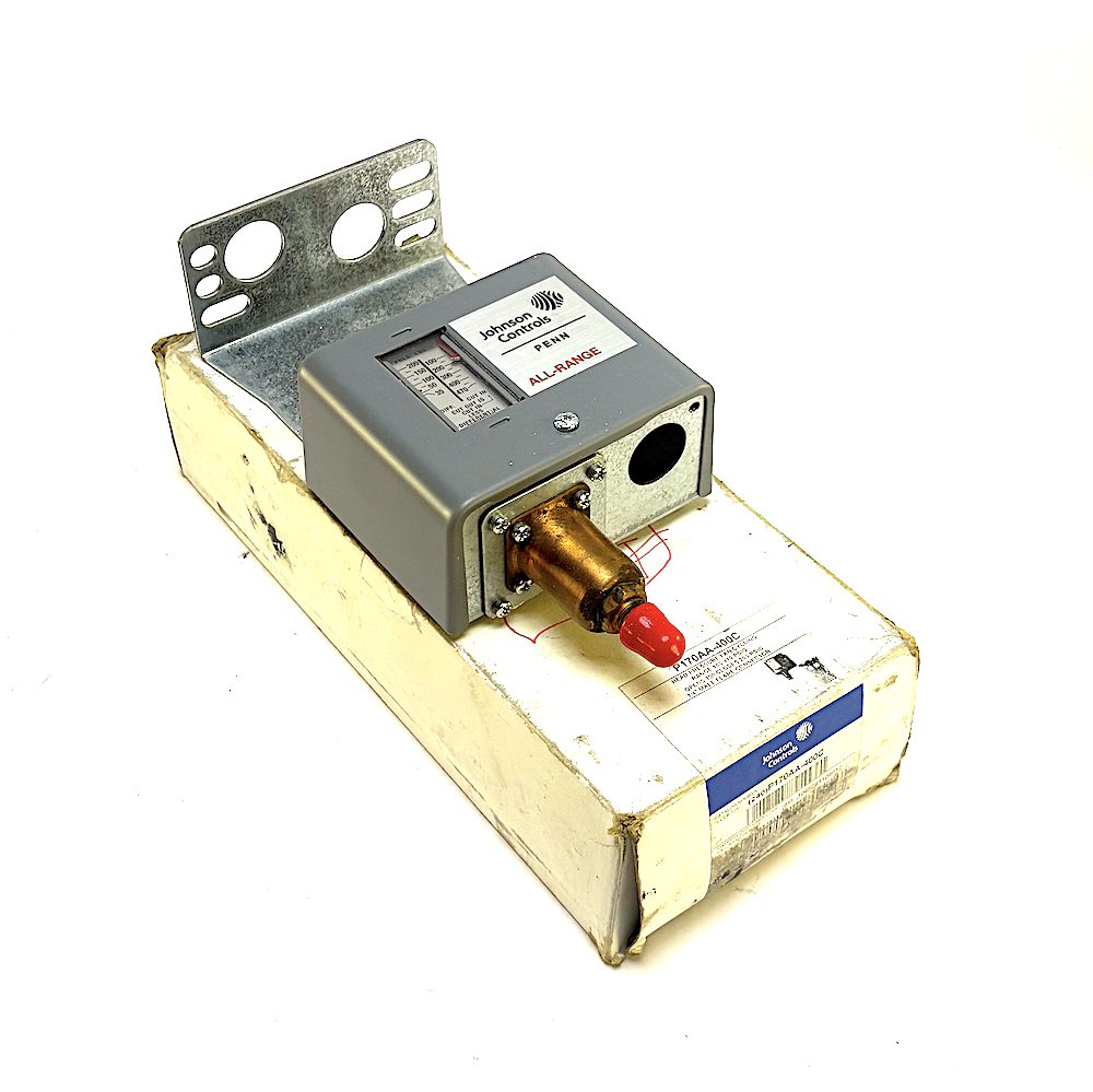 P170AA-400C