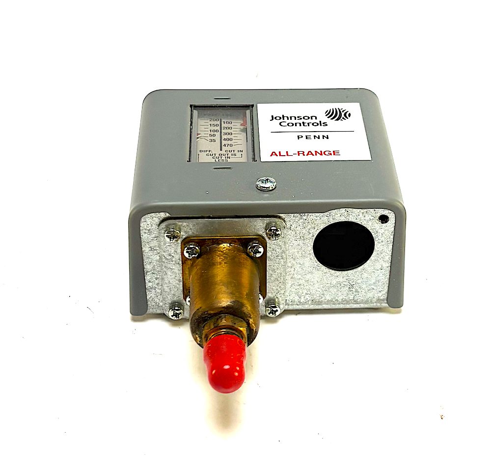 P170AA-400C