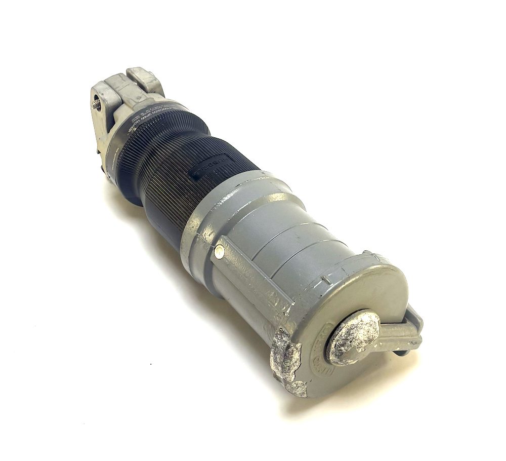 HBL4100CS2W