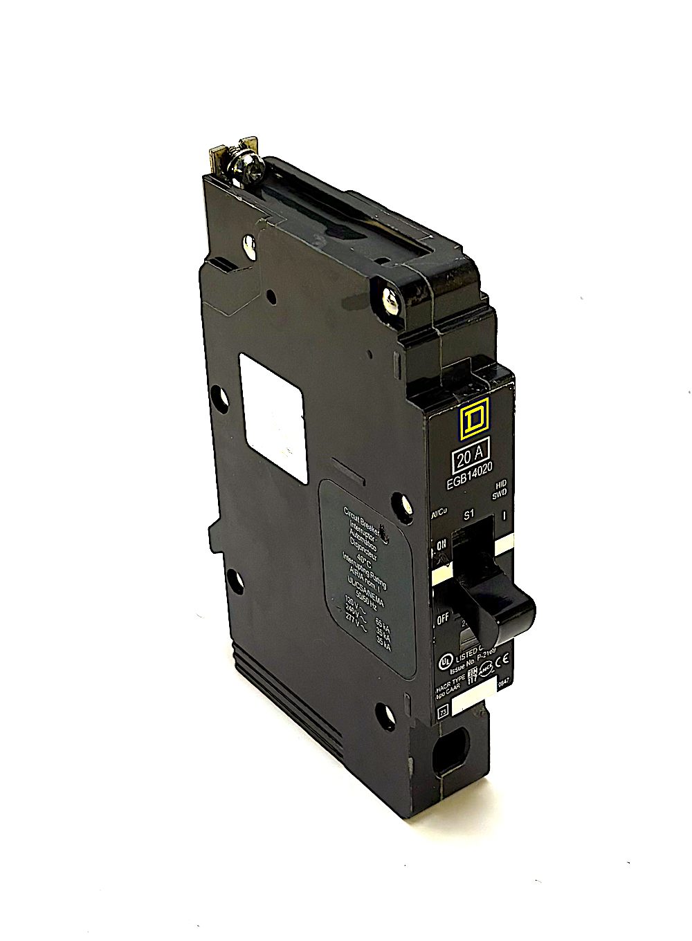 EGB14020-CHIP