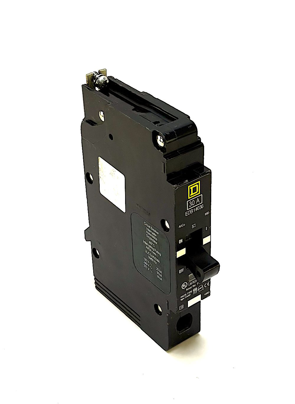 EDB14030