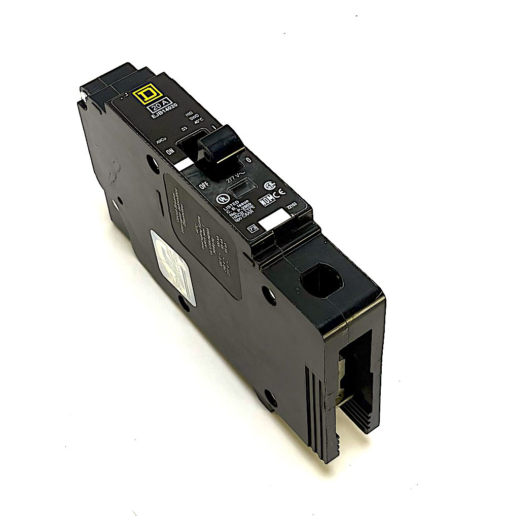 EJB14020