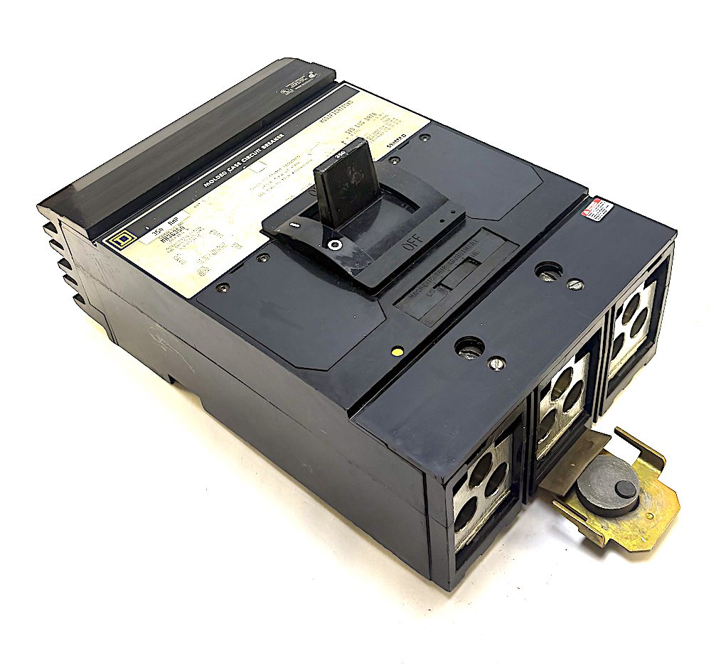 MH36350-GL-CHIP