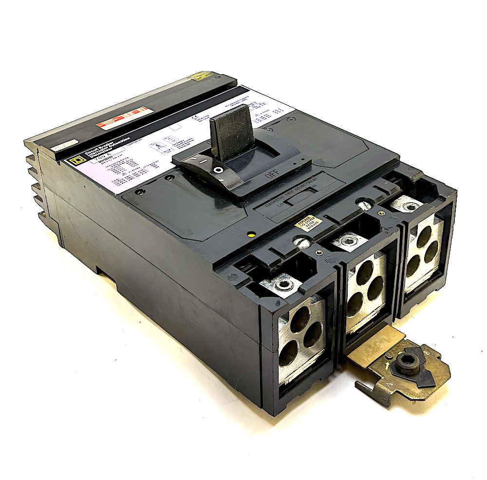 MH36700-NML-GL-CHIP