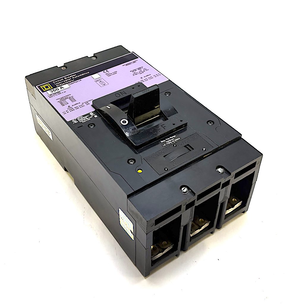 LHL36350