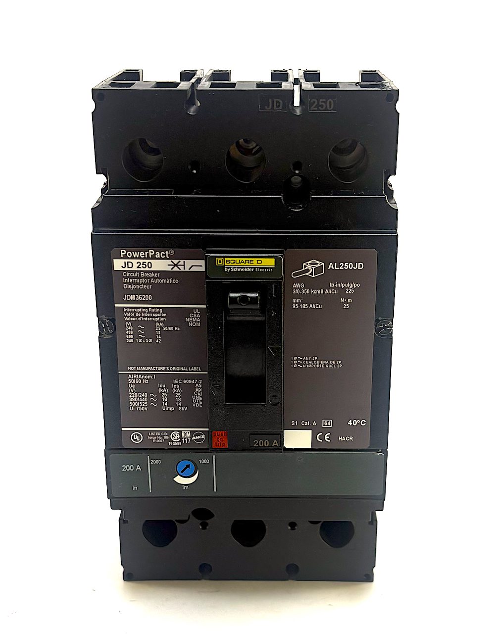 JDM36200