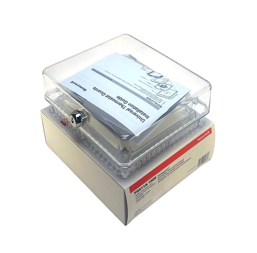 TG511A-1000