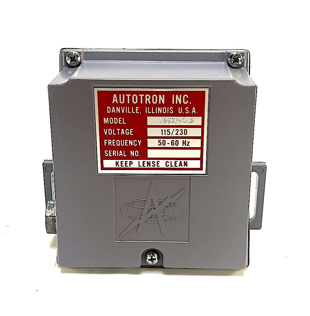 A990P-0.5