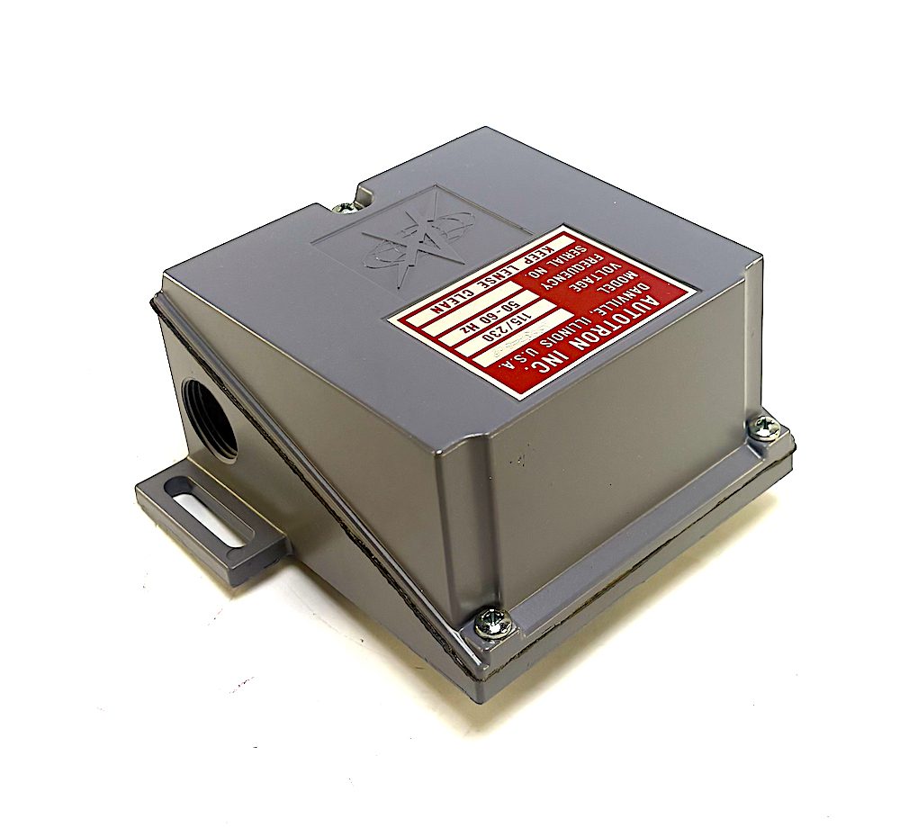 A990P-0.5