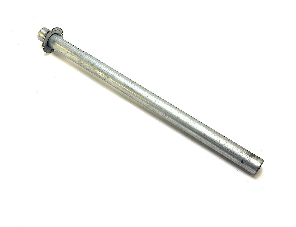 YD4120