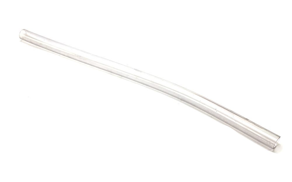 YD4120