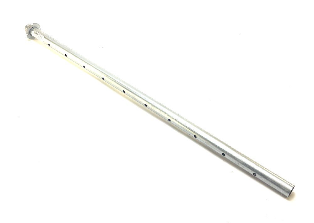 YD4120