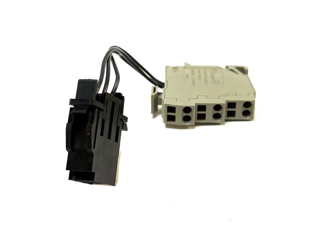 S47849-USED-SINGLE