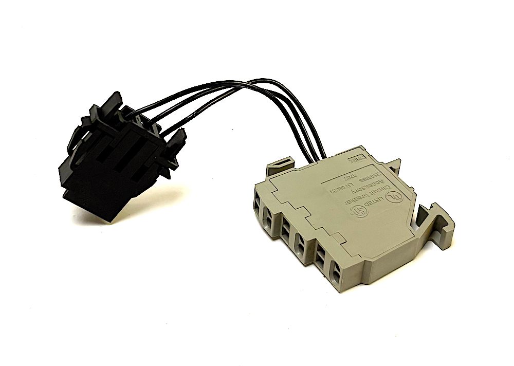 S47849-USED-SINGLE