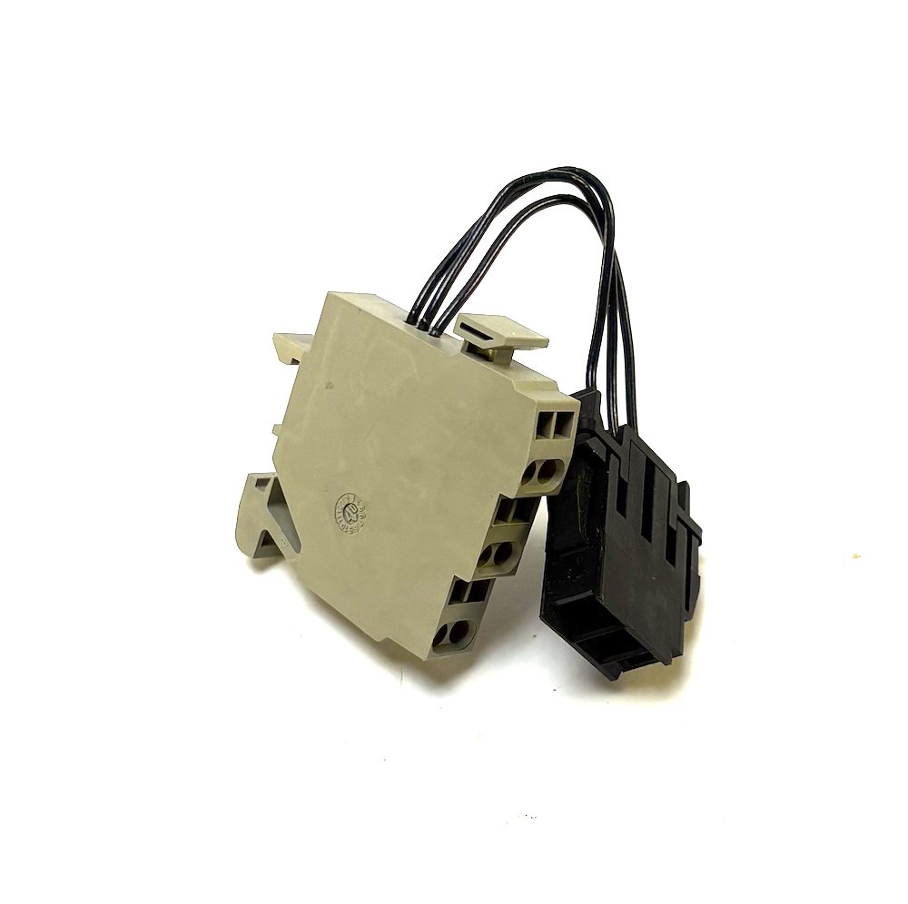 S47849-USED-SINGLE
