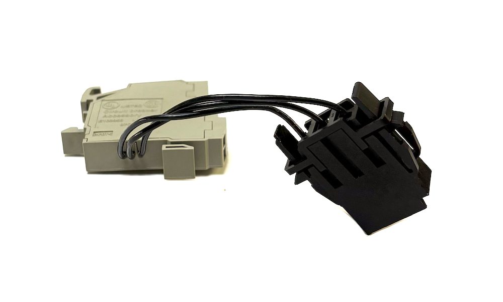 S47849-USED-SINGLE