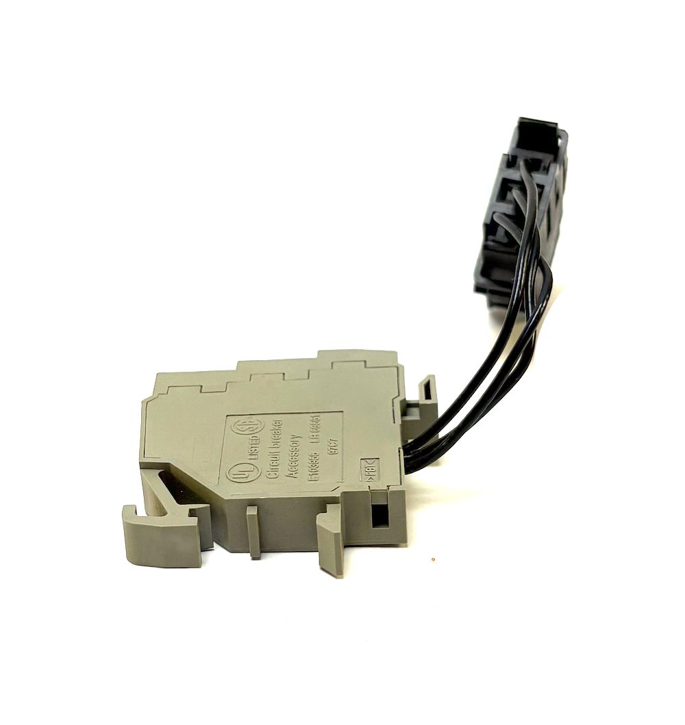S47849-USED-SINGLE