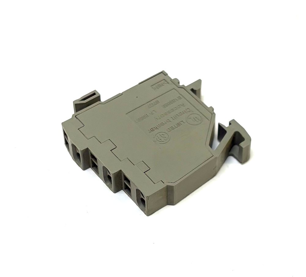 S33170-USED