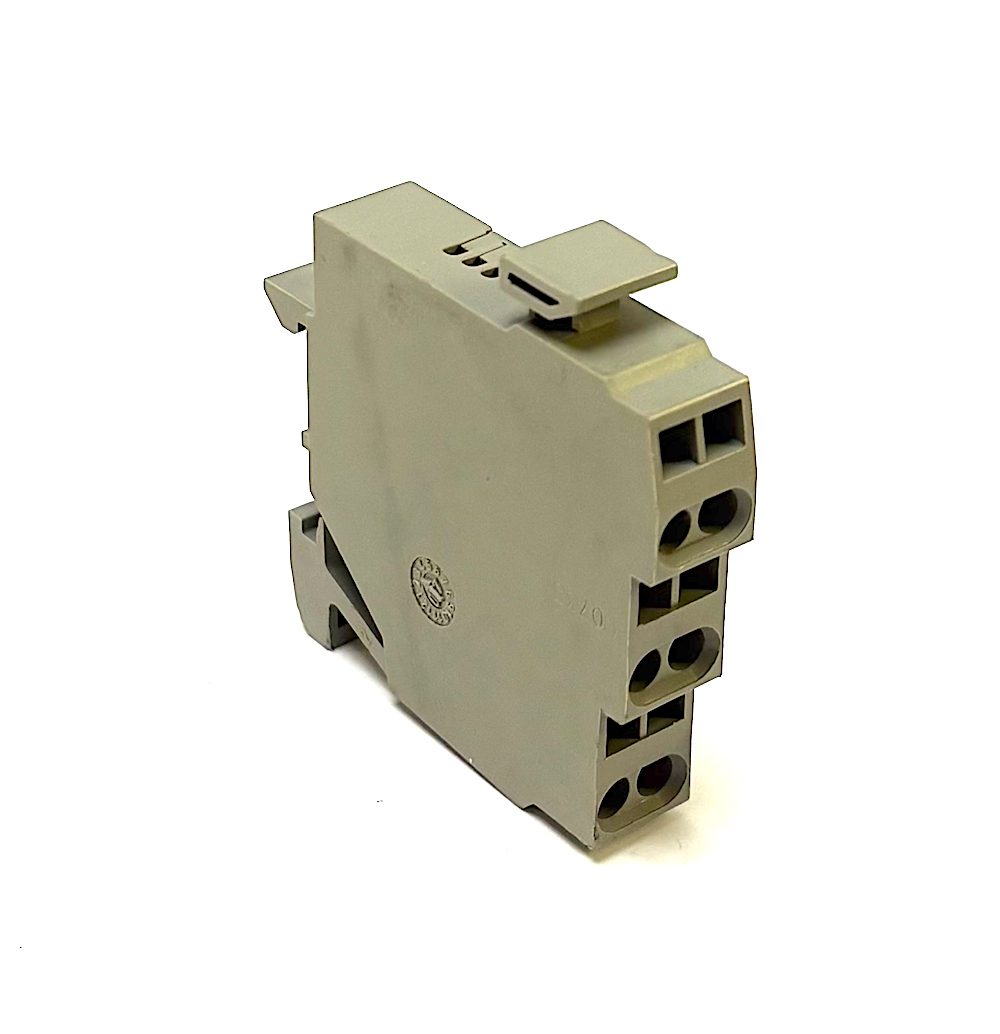 S33170-USED