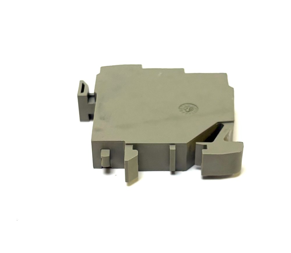 S33170-USED