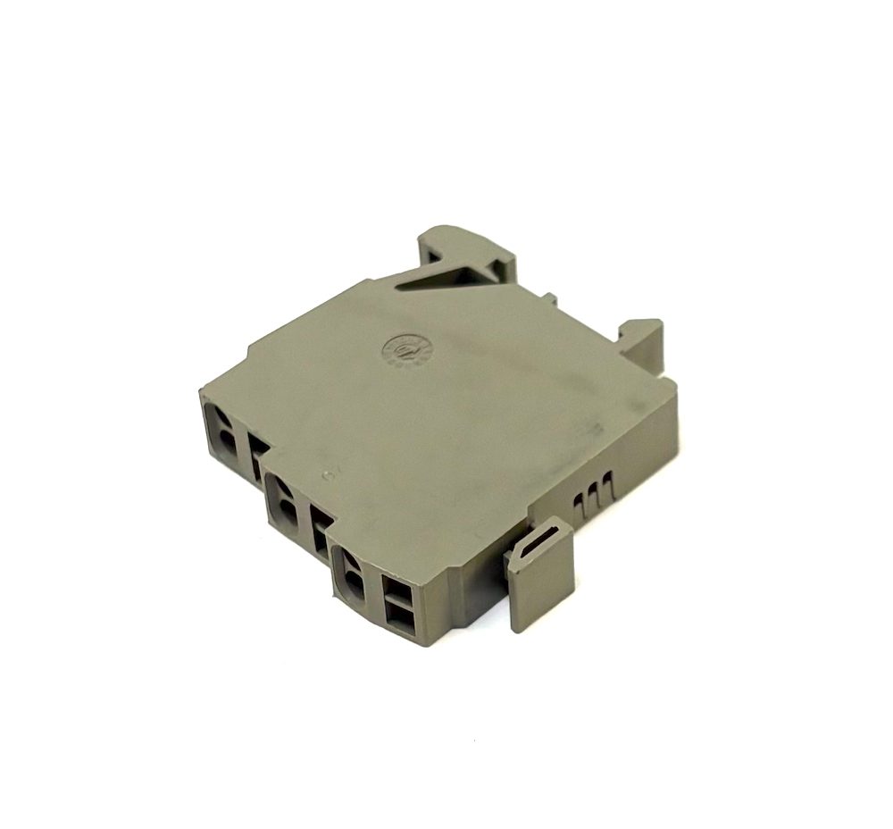 S33170-USED