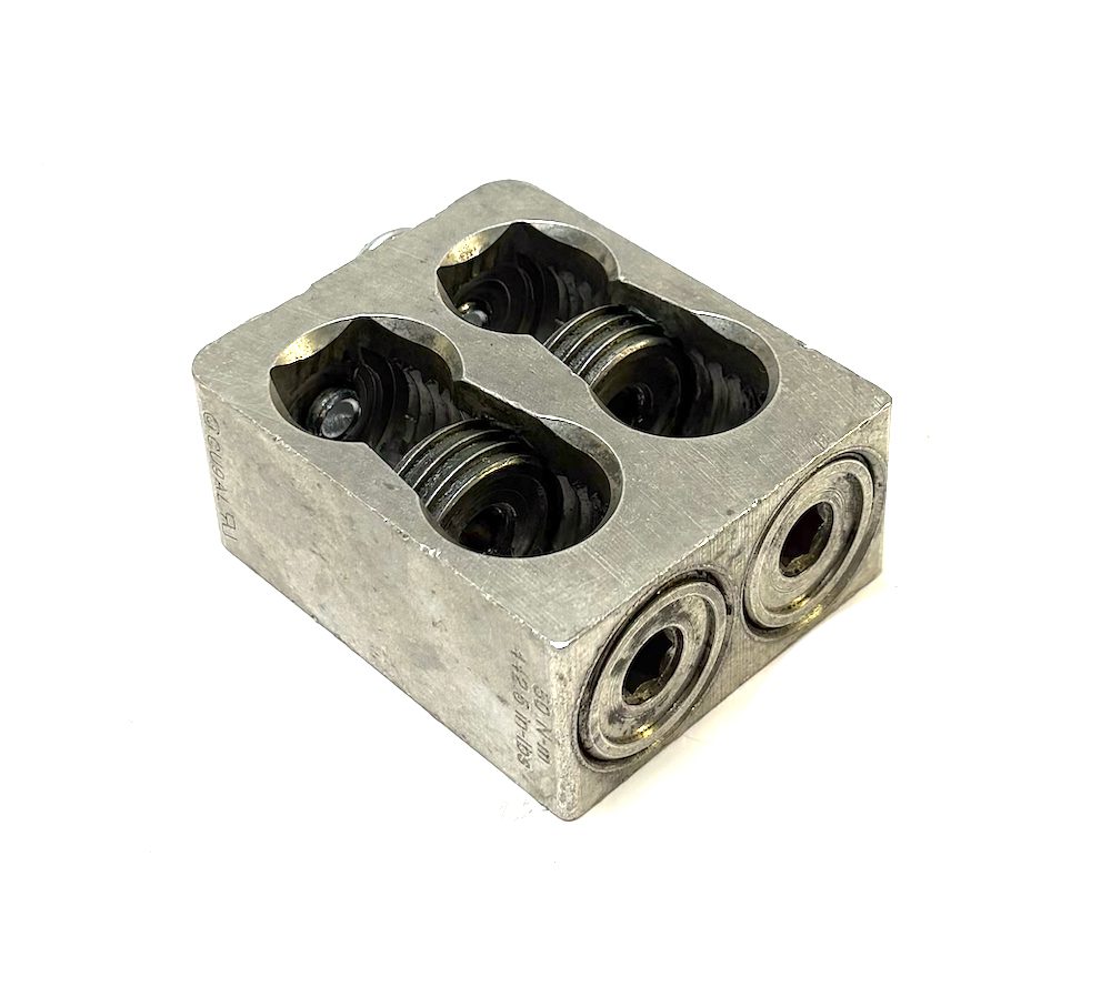 AL1200P24
