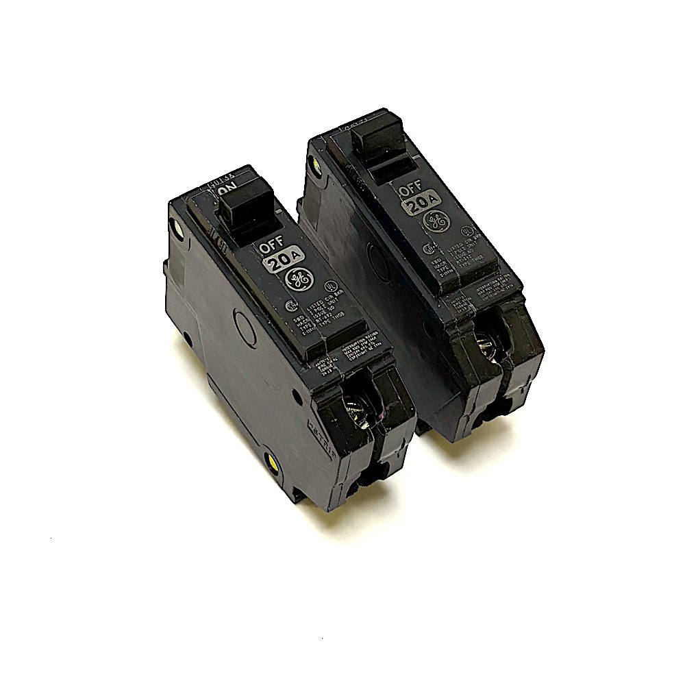 THQB1120-LOT
