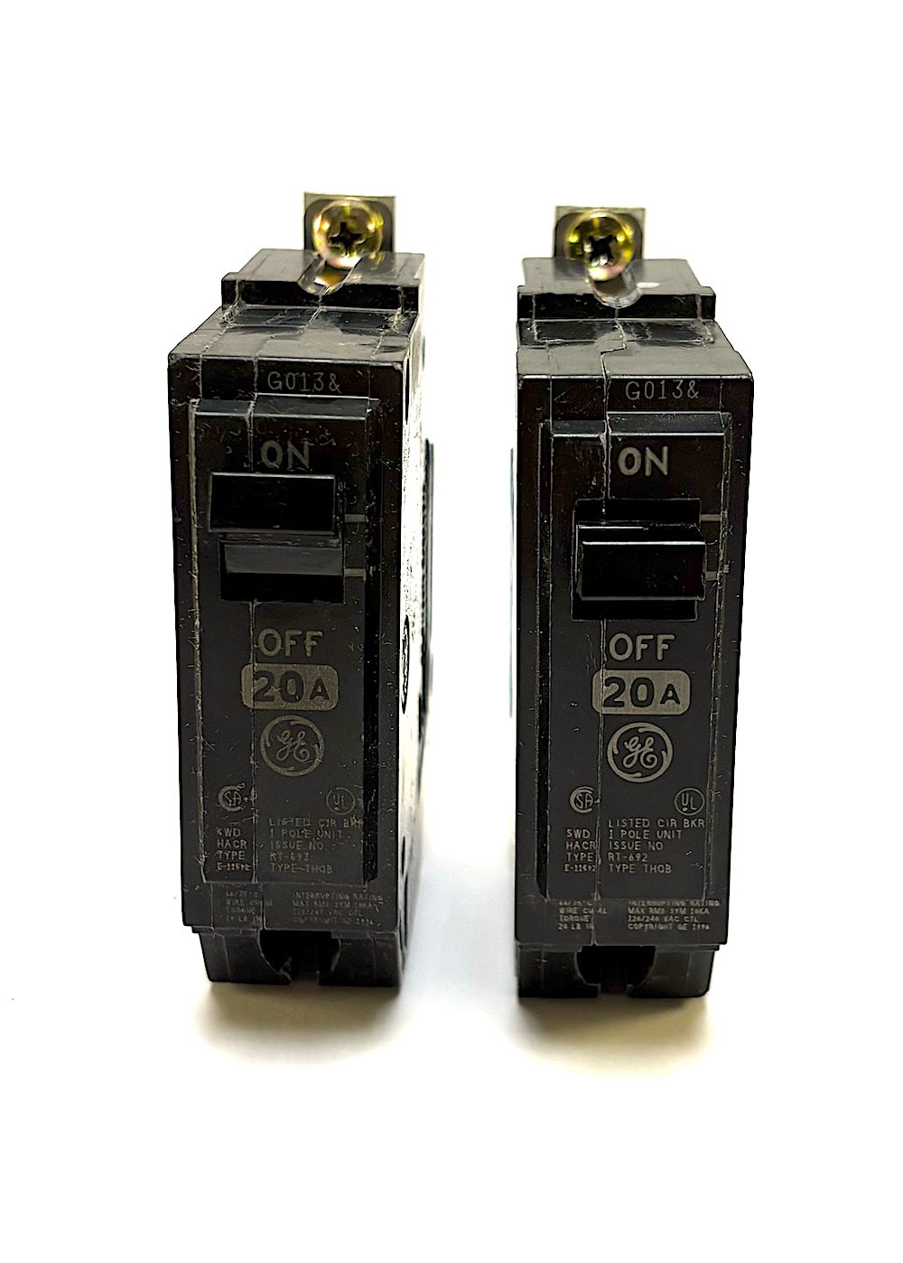 THQB1120-LOT