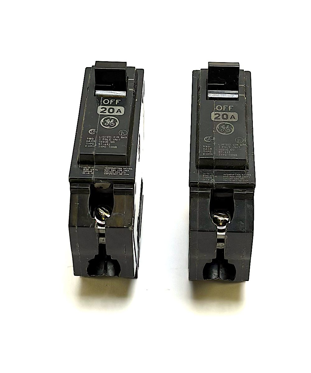 THQB1120-LOT