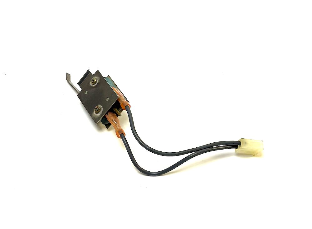 MLCS1-USED