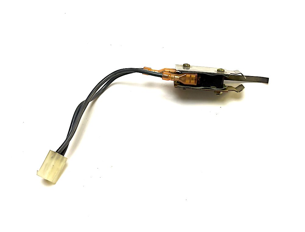 MLCS1-USED