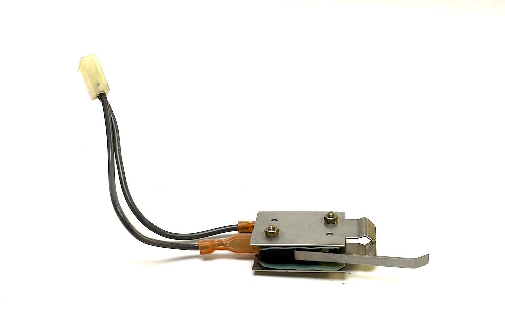 MLCS1-USED
