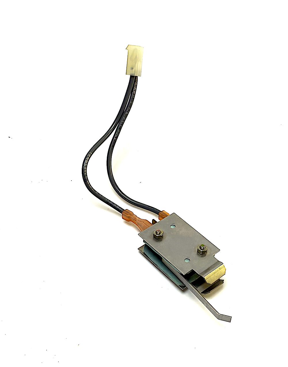 MLCS1-USED