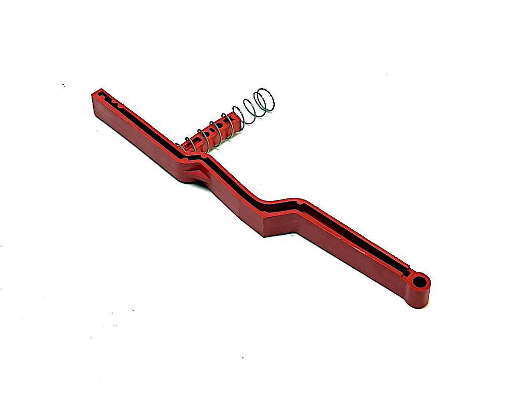 SQUARED-SHUTTER-ARM