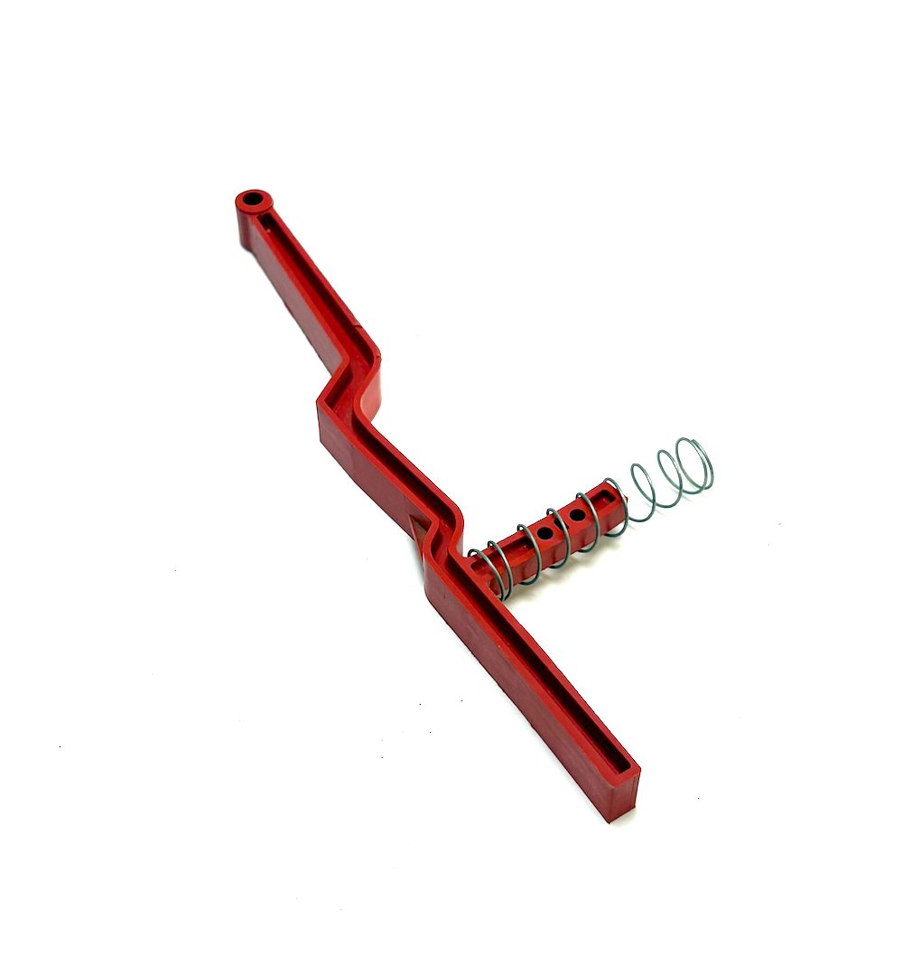 SQUARED-SHUTTER-ARM