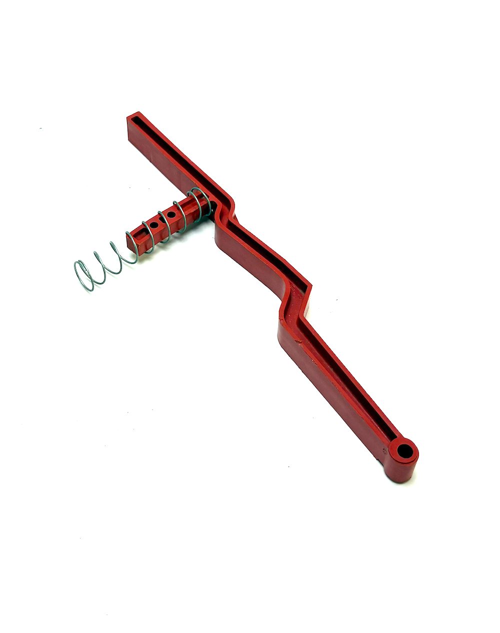SQUARED-SHUTTER-ARM
