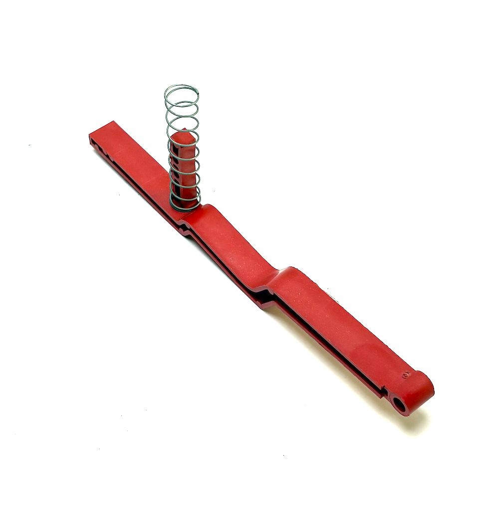 SQUARED-SHUTTER-ARM