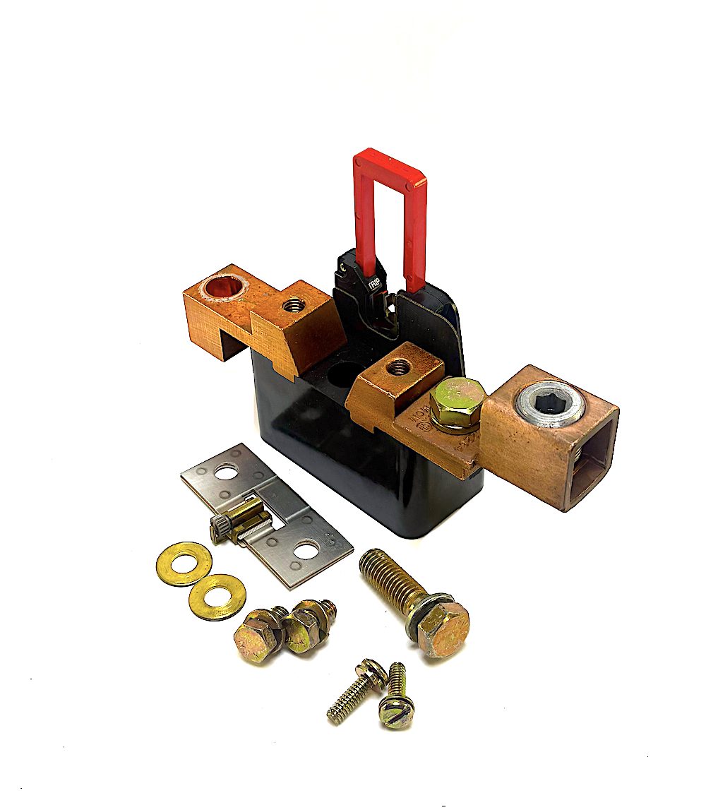 SQUARED-SIZE5-1POLE-OVERLOAD-DD280