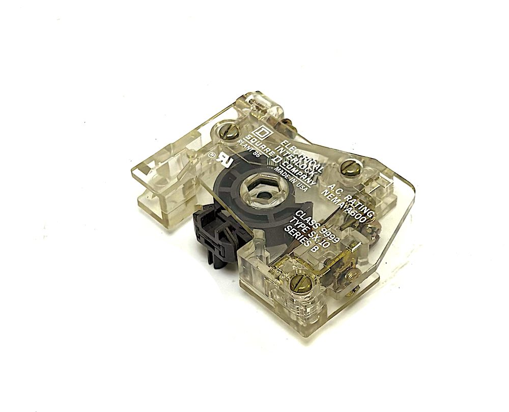 9999SX10-USED