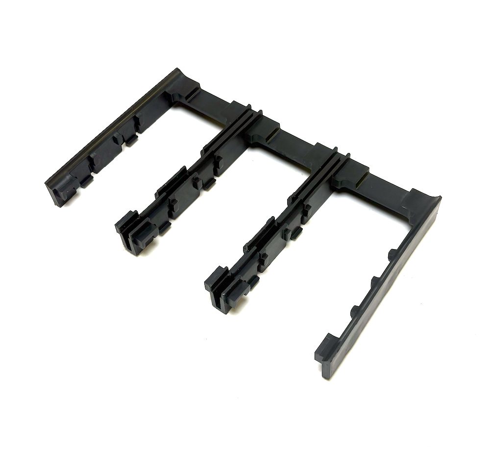EATON-NGH-LUG-COVER
