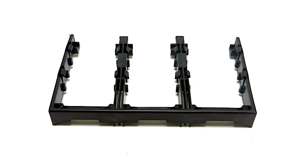 EATON-NGH-LUG-COVER