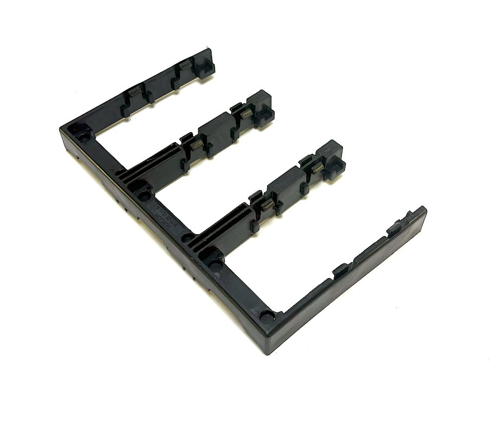 EATON-NGH-LUG-COVER