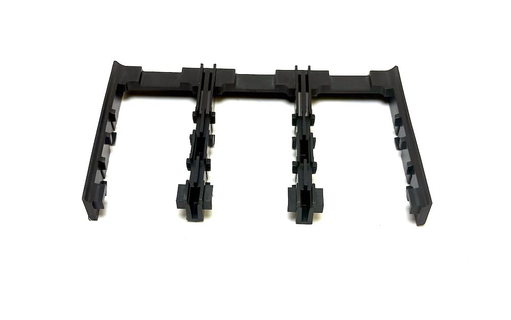 EATON-NGH-LUG-COVER