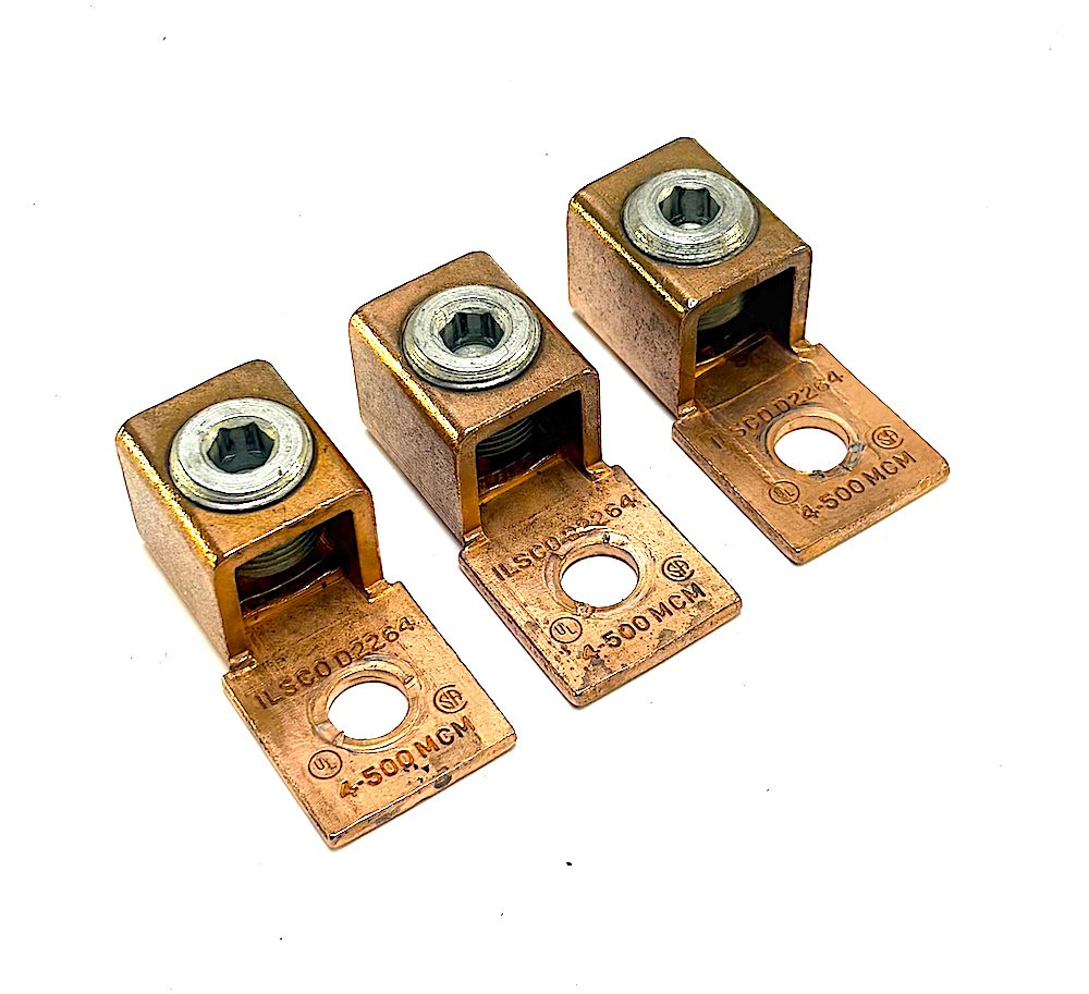 D2264x3+SCREWS