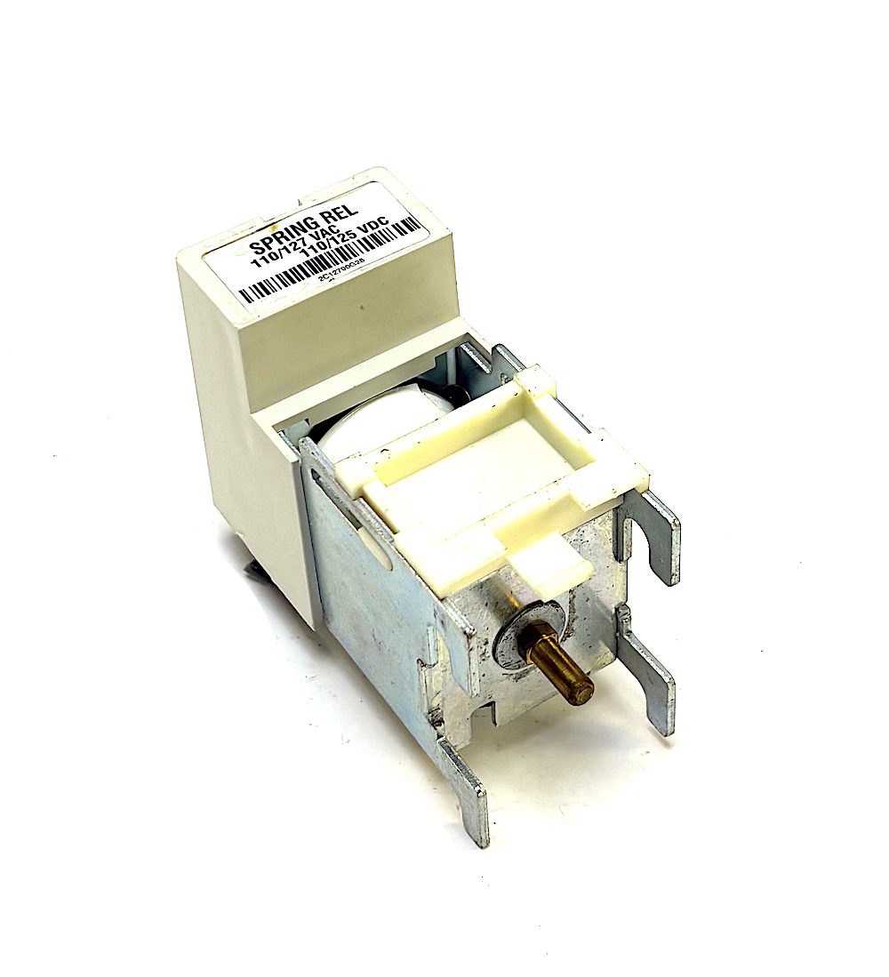 2C12790G28