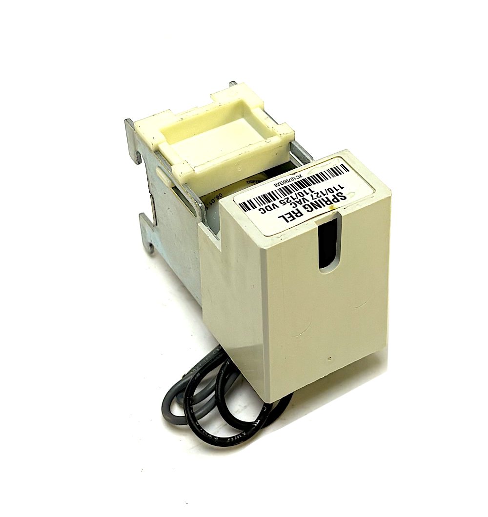 2C12790G28