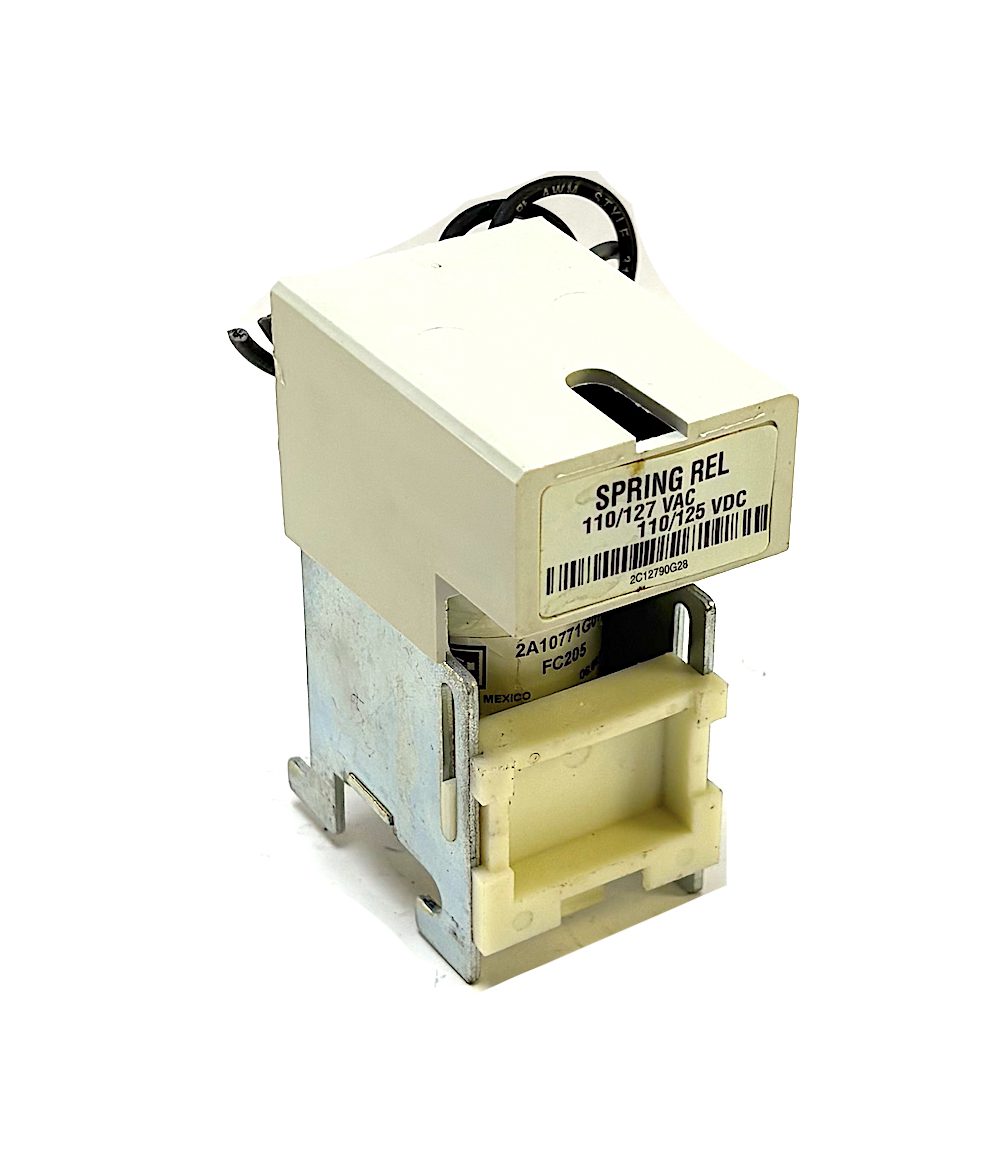 2C12790G28